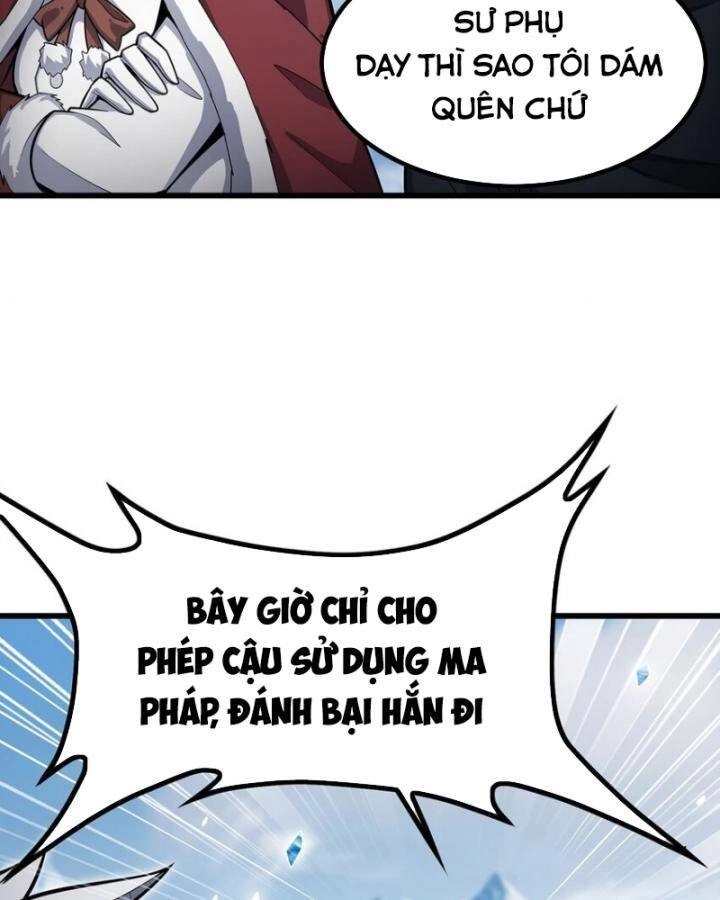 Sứ Đồ Vô Hạn Và 12 Chiến Cơ Chapter 411 - 30