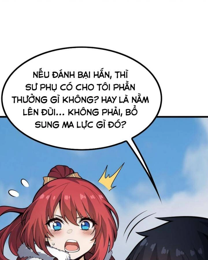 Sứ Đồ Vô Hạn Và 12 Chiến Cơ Chapter 411 - 32