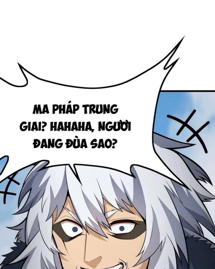 Sứ Đồ Vô Hạn Và 12 Chiến Cơ Chapter 411 - 36