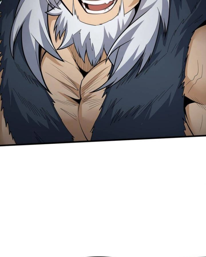 Sứ Đồ Vô Hạn Và 12 Chiến Cơ Chapter 411 - 37