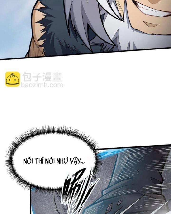 Sứ Đồ Vô Hạn Và 12 Chiến Cơ Chapter 411 - 41