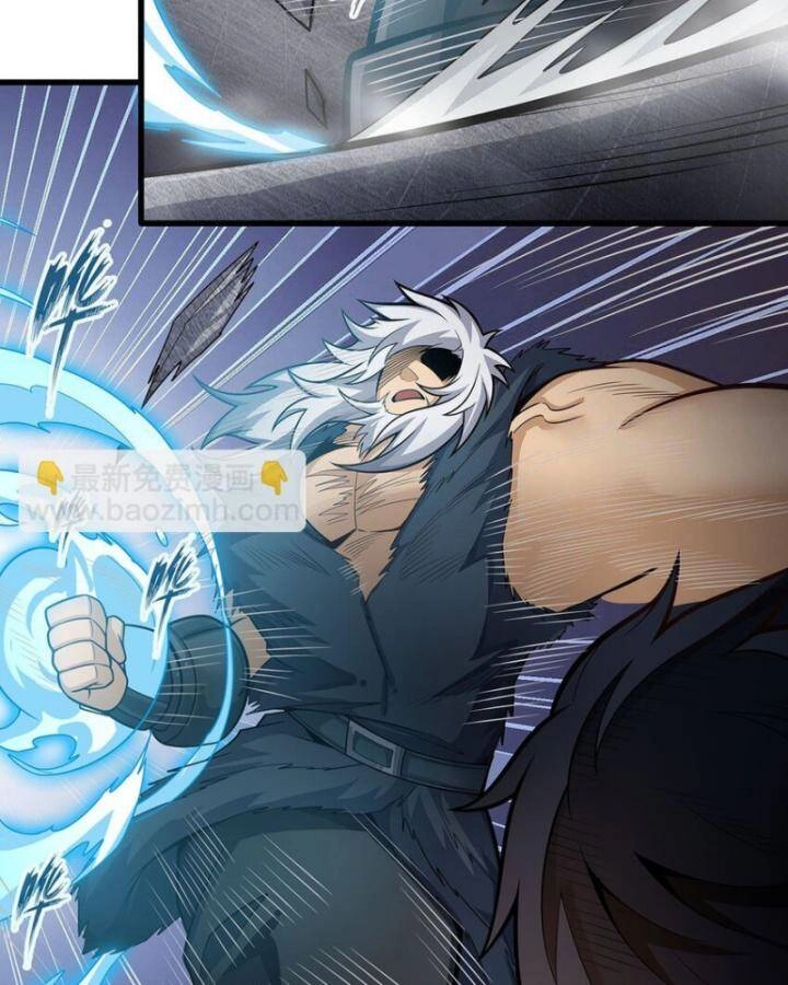 Sứ Đồ Vô Hạn Và 12 Chiến Cơ Chapter 411 - 42