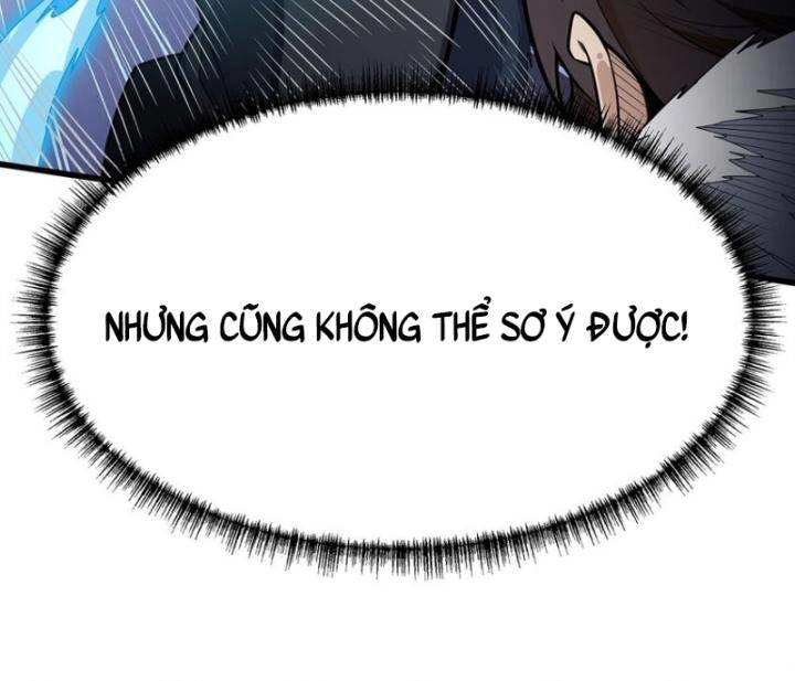 Sứ Đồ Vô Hạn Và 12 Chiến Cơ Chapter 411 - 43