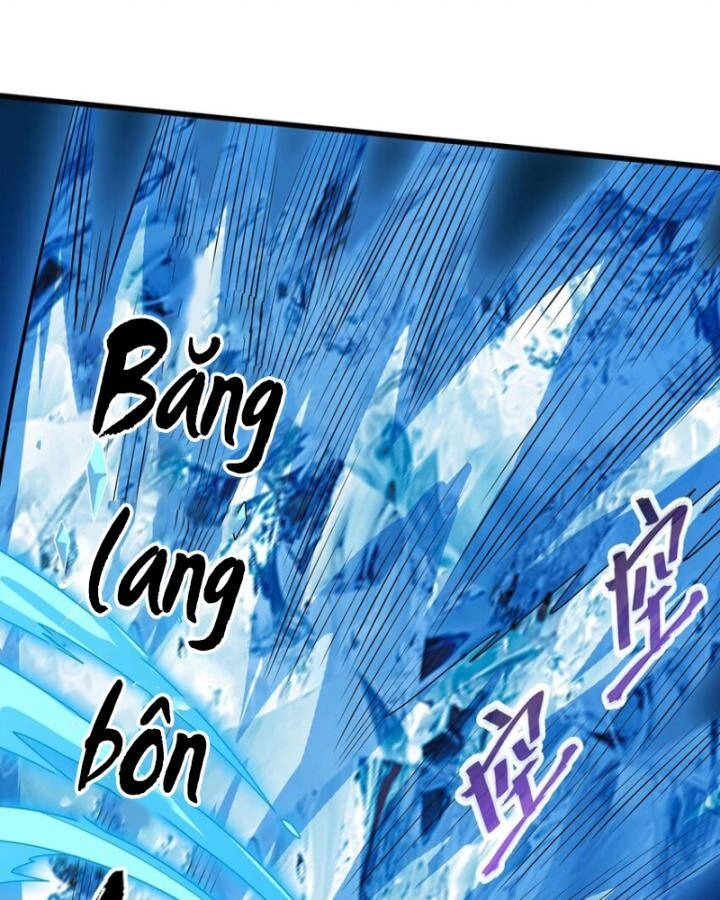 Sứ Đồ Vô Hạn Và 12 Chiến Cơ Chapter 411 - 44