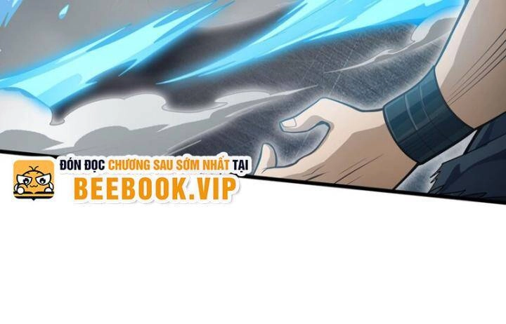 Sứ Đồ Vô Hạn Và 12 Chiến Cơ Chapter 411 - 47