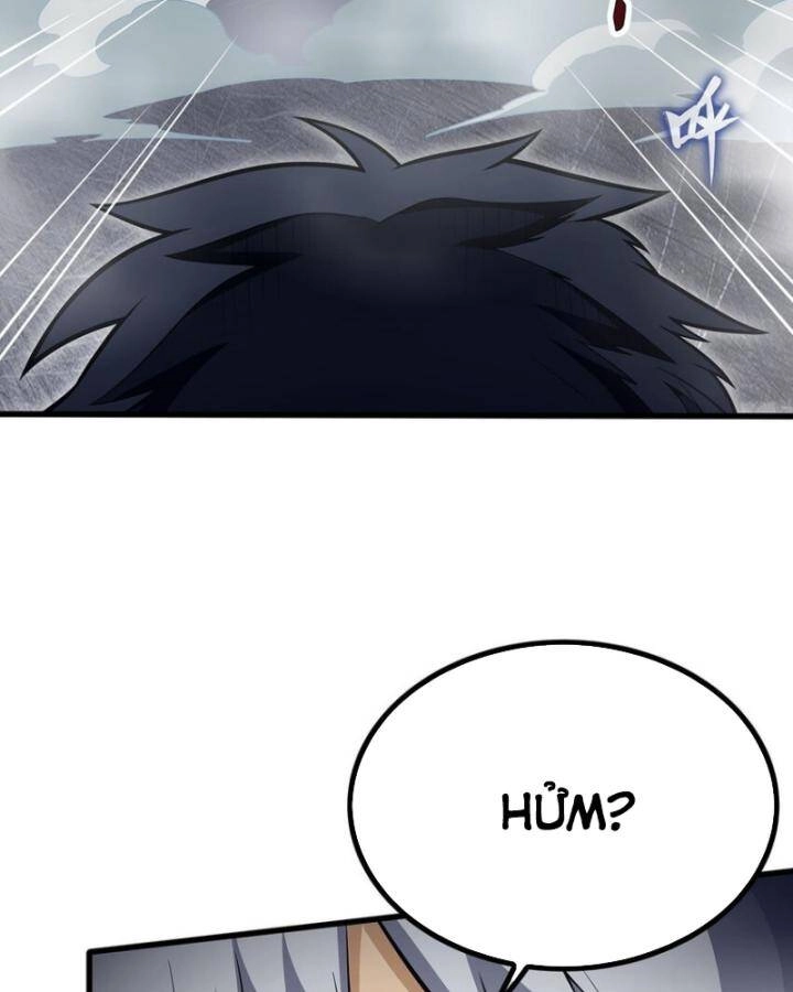 Sứ Đồ Vô Hạn Và 12 Chiến Cơ Chapter 411 - 49