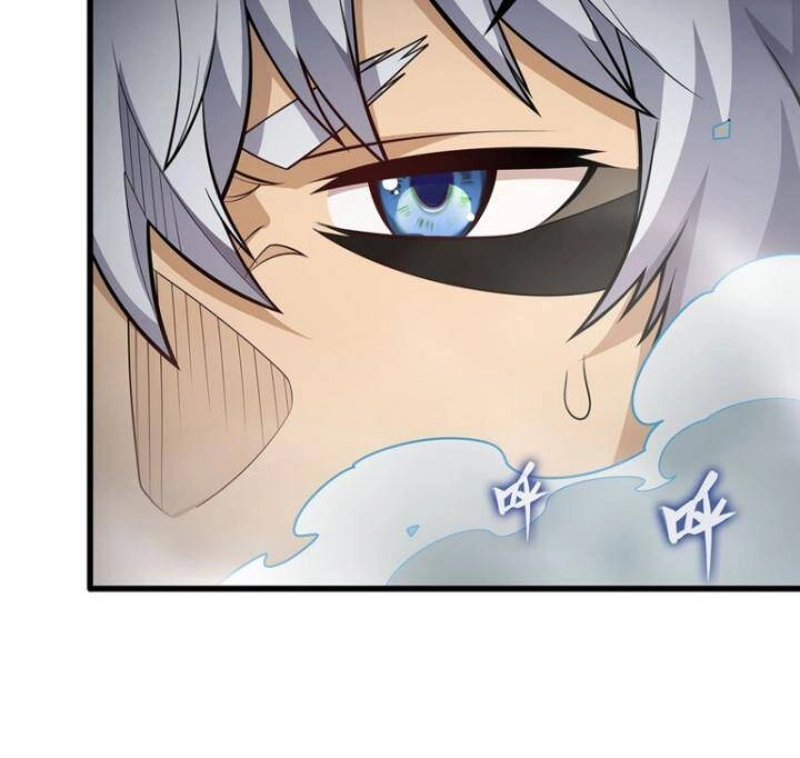 Sứ Đồ Vô Hạn Và 12 Chiến Cơ Chapter 411 - 50