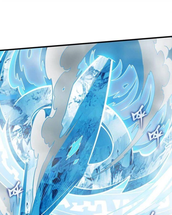 Sứ Đồ Vô Hạn Và 12 Chiến Cơ Chapter 411 - 51