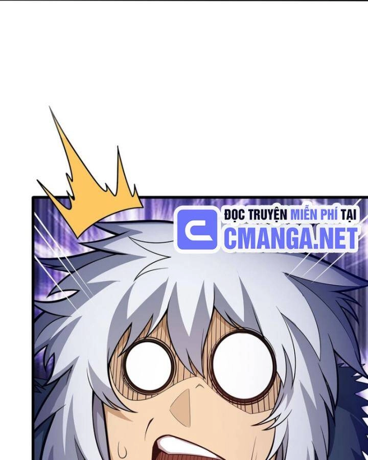 Sứ Đồ Vô Hạn Và 12 Chiến Cơ Chapter 411 - 53