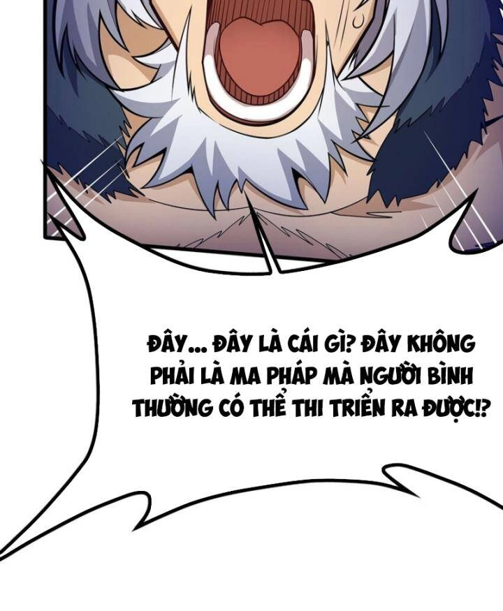 Sứ Đồ Vô Hạn Và 12 Chiến Cơ Chapter 411 - 54