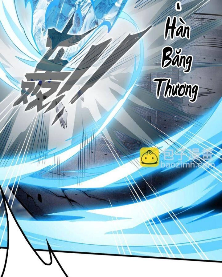 Sứ Đồ Vô Hạn Và 12 Chiến Cơ Chapter 411 - 57