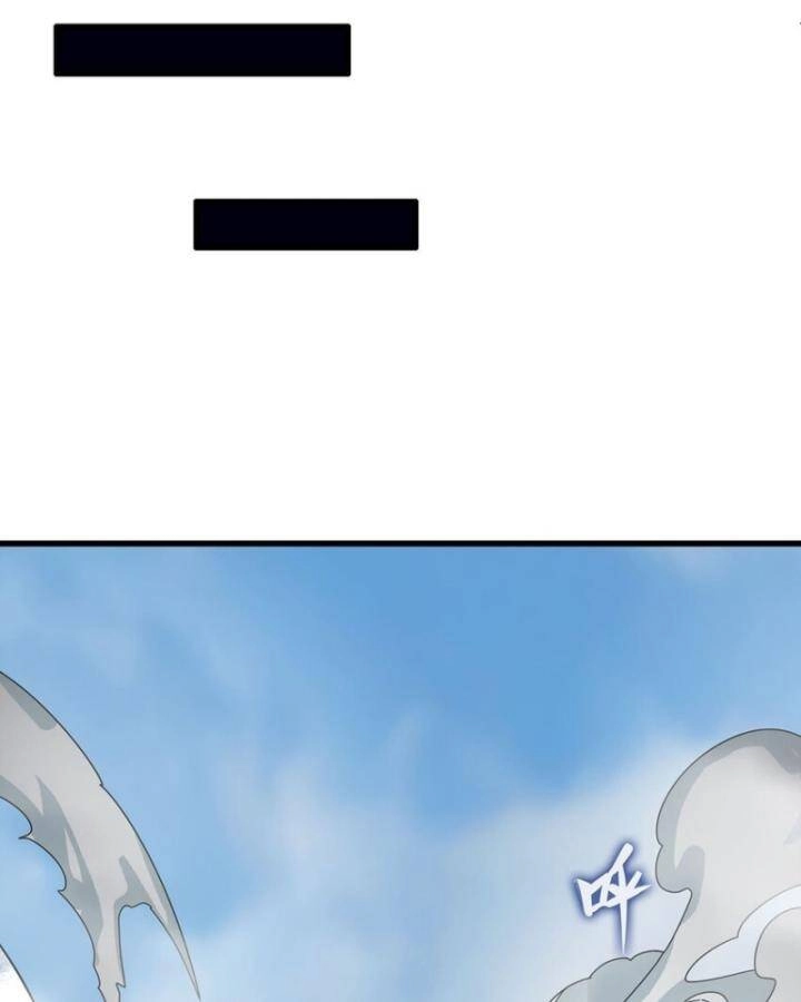 Sứ Đồ Vô Hạn Và 12 Chiến Cơ Chapter 411 - 59