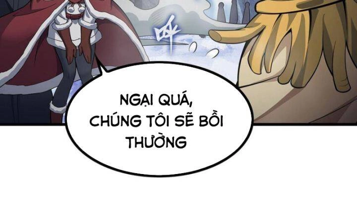 Sứ Đồ Vô Hạn Và 12 Chiến Cơ Chapter 411 - 62