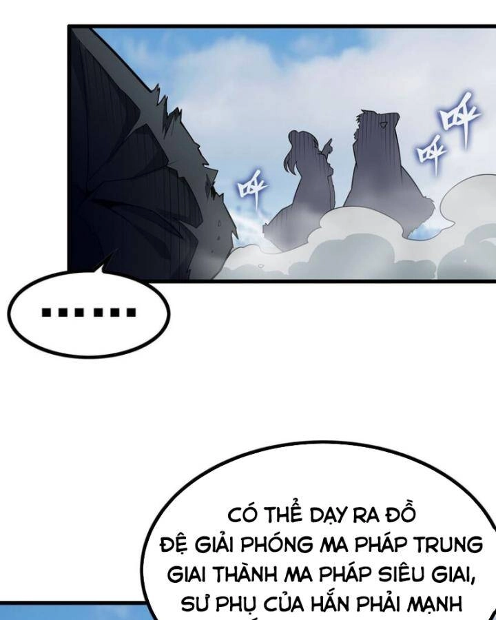 Sứ Đồ Vô Hạn Và 12 Chiến Cơ Chapter 411 - 65