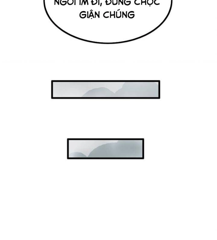 Sứ Đồ Vô Hạn Và 12 Chiến Cơ Chapter 411 - 68