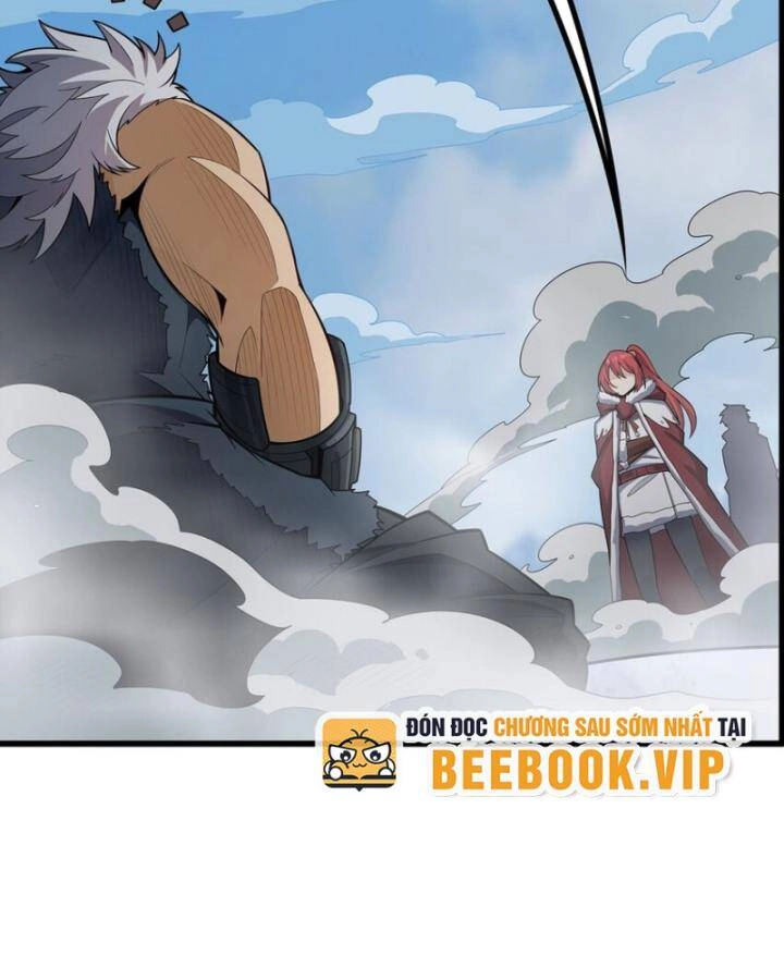 Sứ Đồ Vô Hạn Và 12 Chiến Cơ Chapter 412 - 4