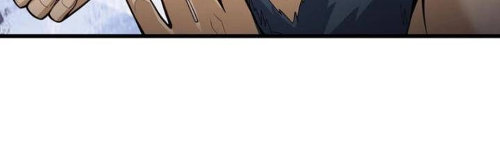 Sứ Đồ Vô Hạn Và 12 Chiến Cơ Chapter 412 - 6