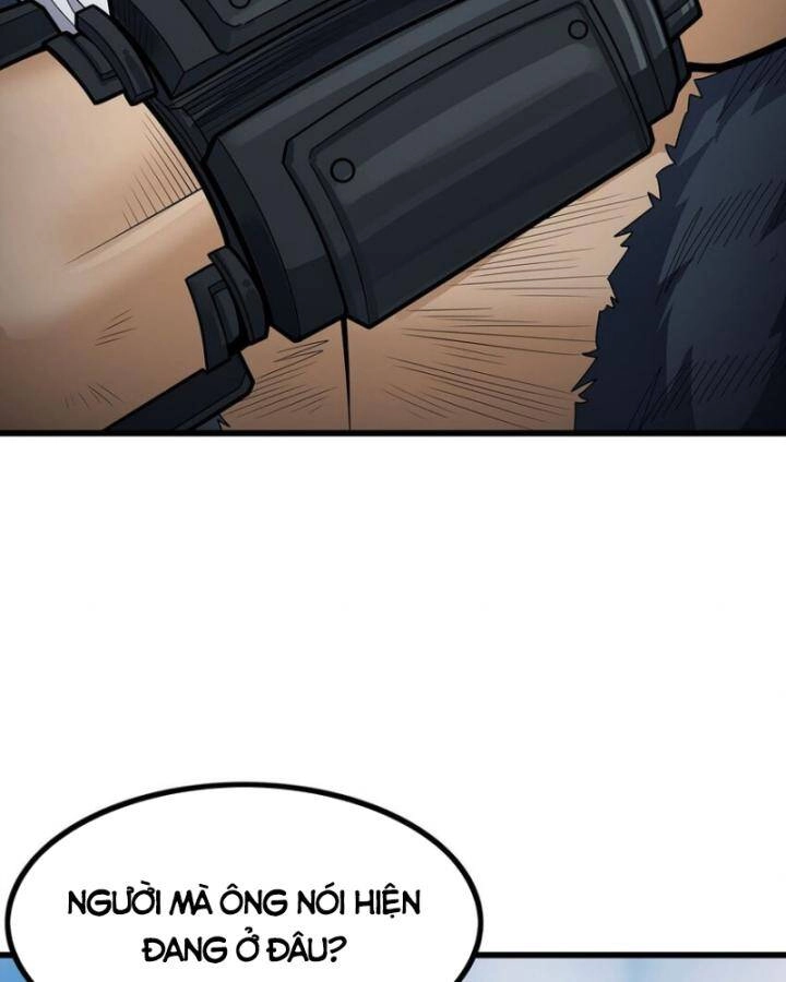 Sứ Đồ Vô Hạn Và 12 Chiến Cơ Chapter 412 - 8