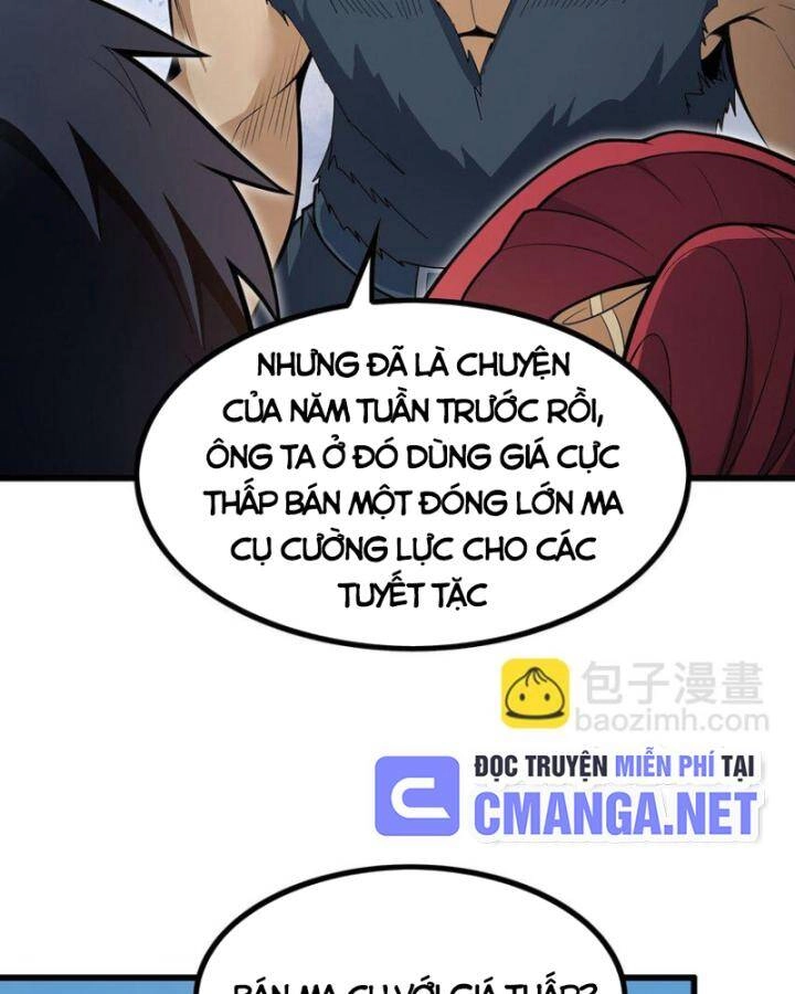 Sứ Đồ Vô Hạn Và 12 Chiến Cơ Chapter 412 - 12