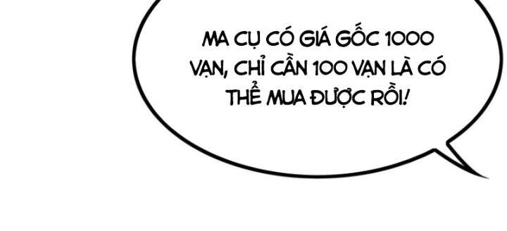 Sứ Đồ Vô Hạn Và 12 Chiến Cơ Chapter 412 - 14