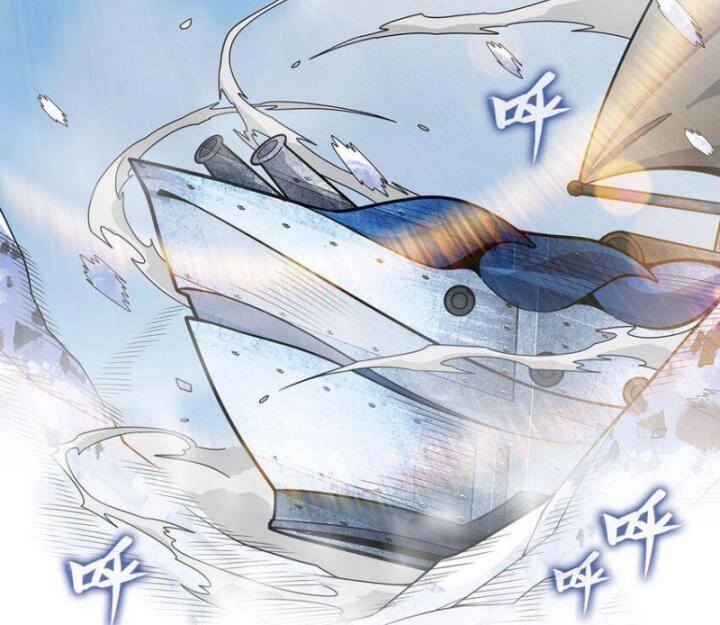 Sứ Đồ Vô Hạn Và 12 Chiến Cơ Chapter 412 - 22