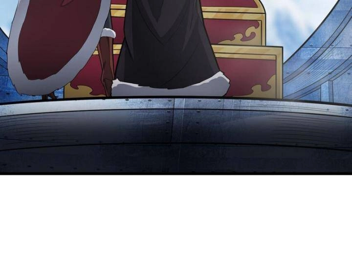 Sứ Đồ Vô Hạn Và 12 Chiến Cơ Chapter 412 - 26