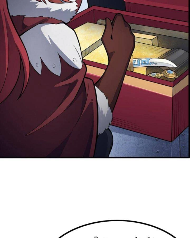 Sứ Đồ Vô Hạn Và 12 Chiến Cơ Chapter 412 - 31