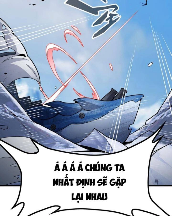 Sứ Đồ Vô Hạn Và 12 Chiến Cơ Chapter 412 - 40