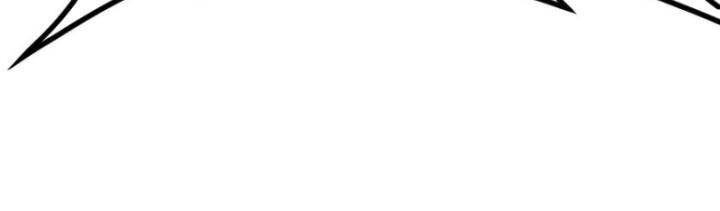 Sứ Đồ Vô Hạn Và 12 Chiến Cơ Chapter 412 - 41