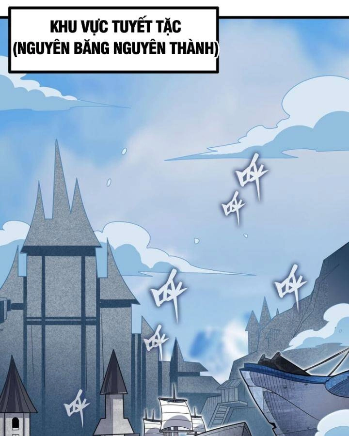 Sứ Đồ Vô Hạn Và 12 Chiến Cơ Chapter 412 - 44