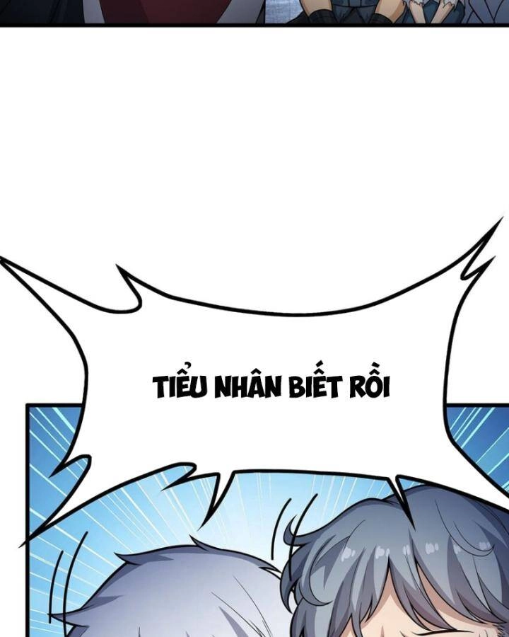 Sứ Đồ Vô Hạn Và 12 Chiến Cơ Chapter 412 - 47