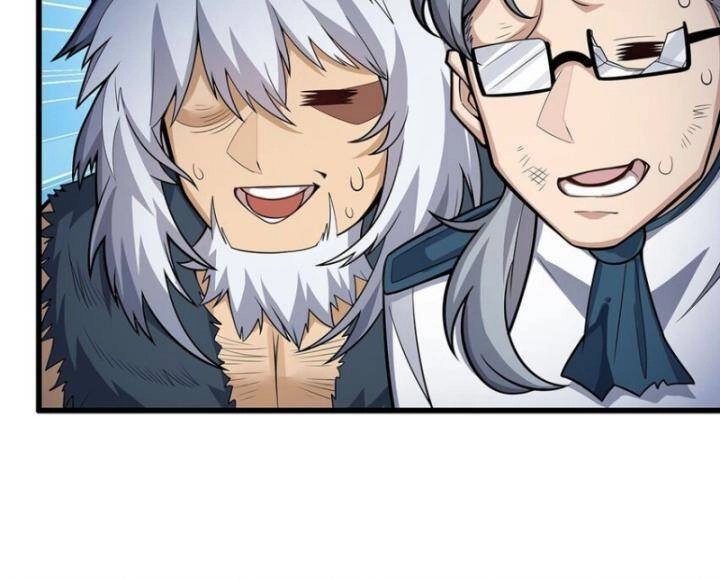 Sứ Đồ Vô Hạn Và 12 Chiến Cơ Chapter 412 - 48