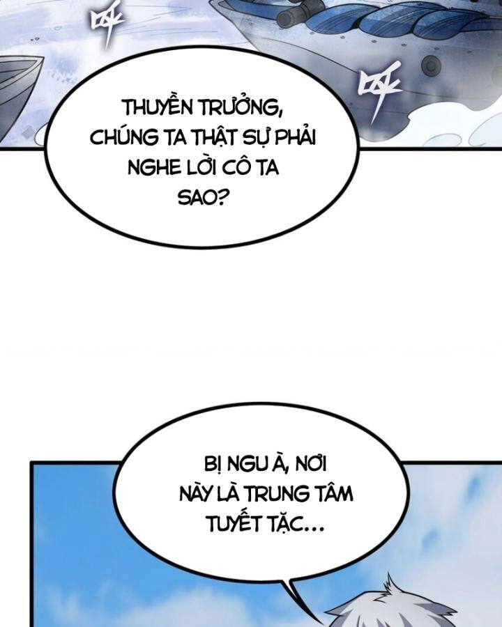 Sứ Đồ Vô Hạn Và 12 Chiến Cơ Chapter 412 - 51