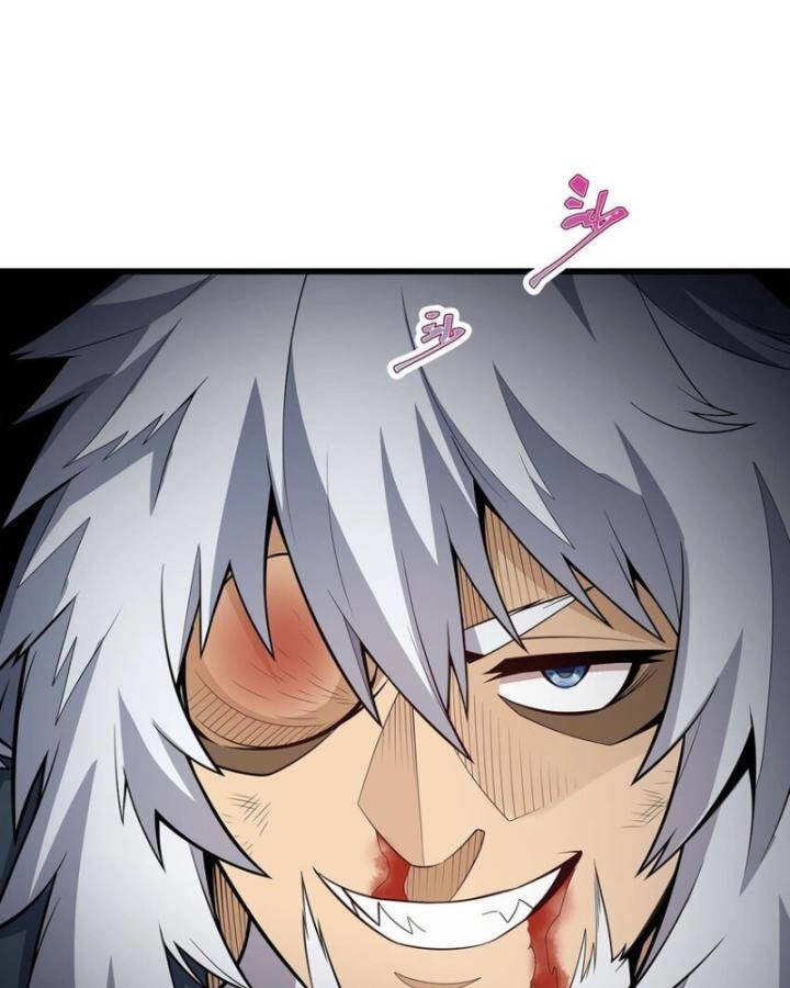 Sứ Đồ Vô Hạn Và 12 Chiến Cơ Chapter 412 - 53