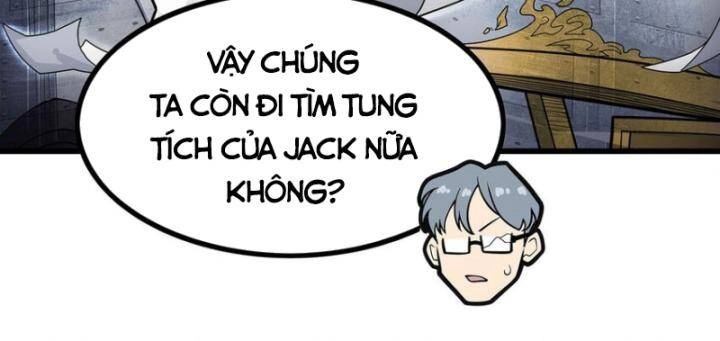 Sứ Đồ Vô Hạn Và 12 Chiến Cơ Chapter 412 - 56