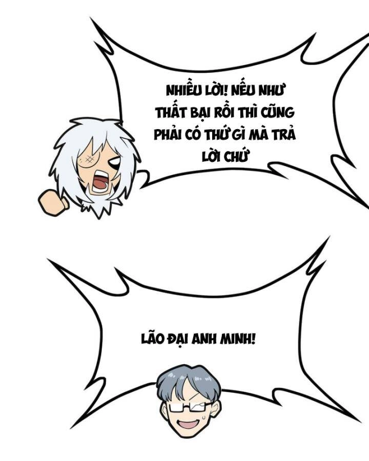 Sứ Đồ Vô Hạn Và 12 Chiến Cơ Chapter 412 - 57