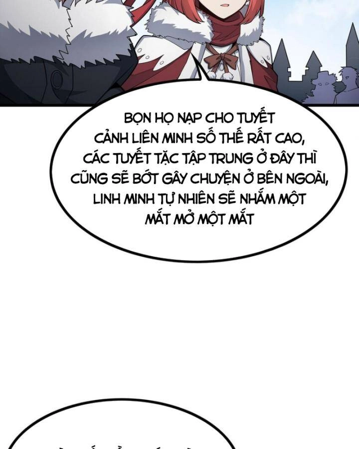 Sứ Đồ Vô Hạn Và 12 Chiến Cơ Chapter 412 - 62