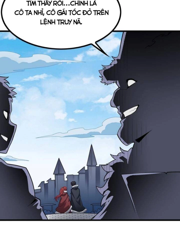 Sứ Đồ Vô Hạn Và 12 Chiến Cơ Chapter 412 - 63