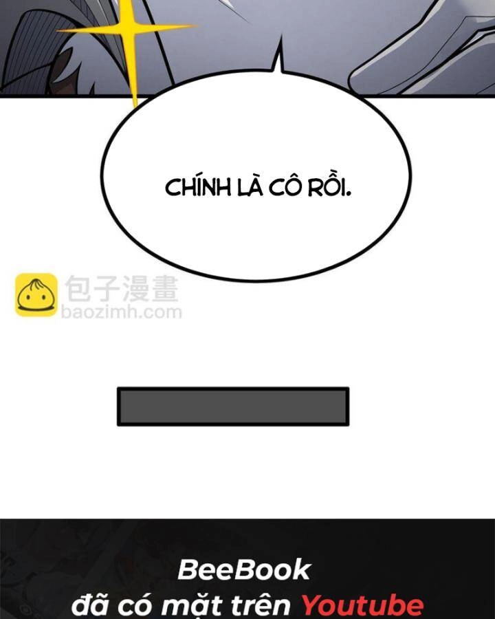 Sứ Đồ Vô Hạn Và 12 Chiến Cơ Chapter 412 - 68