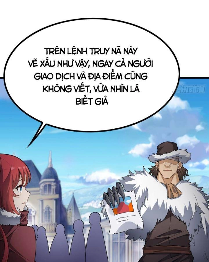 Sứ Đồ Vô Hạn Và 12 Chiến Cơ Chapter 413 - 7