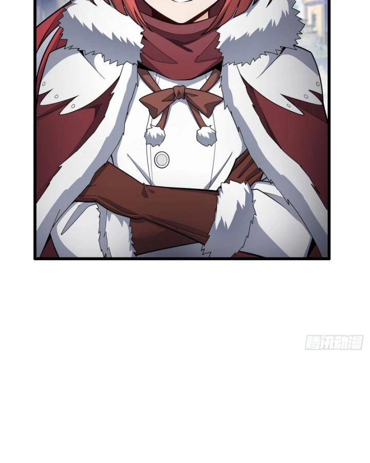 Sứ Đồ Vô Hạn Và 12 Chiến Cơ Chapter 413 - 9