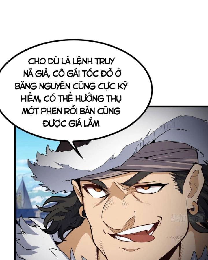 Sứ Đồ Vô Hạn Và 12 Chiến Cơ Chapter 413 - 11