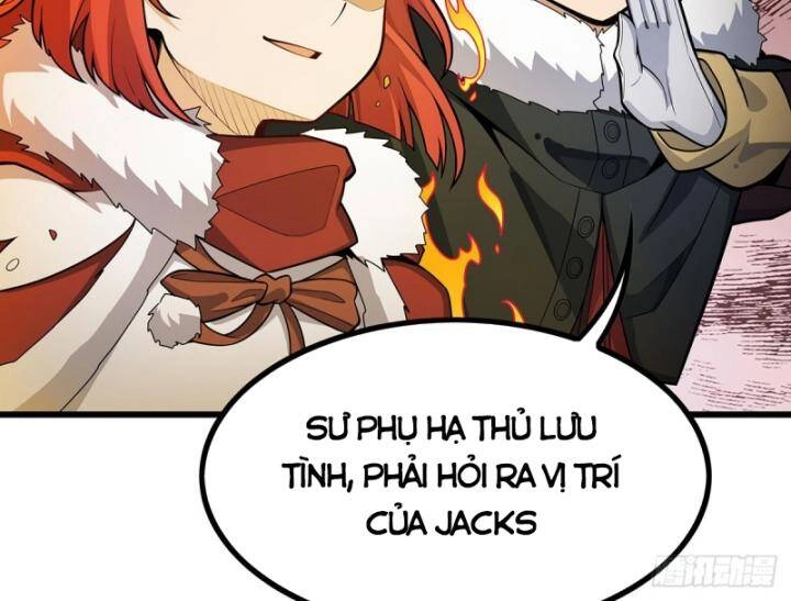 Sứ Đồ Vô Hạn Và 12 Chiến Cơ Chapter 413 - 13