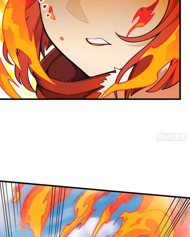 Sứ Đồ Vô Hạn Và 12 Chiến Cơ Chapter 413 - 16