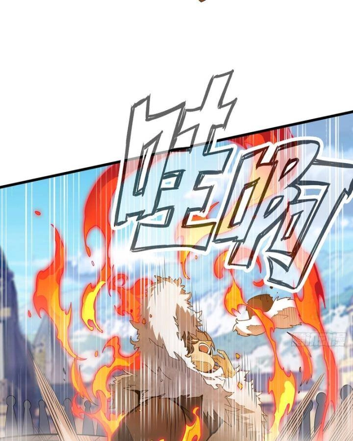 Sứ Đồ Vô Hạn Và 12 Chiến Cơ Chapter 413 - 19