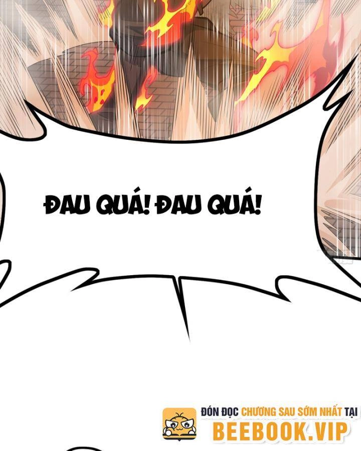 Sứ Đồ Vô Hạn Và 12 Chiến Cơ Chapter 413 - 20