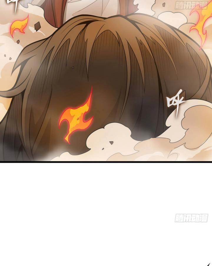 Sứ Đồ Vô Hạn Và 12 Chiến Cơ Chapter 413 - 23