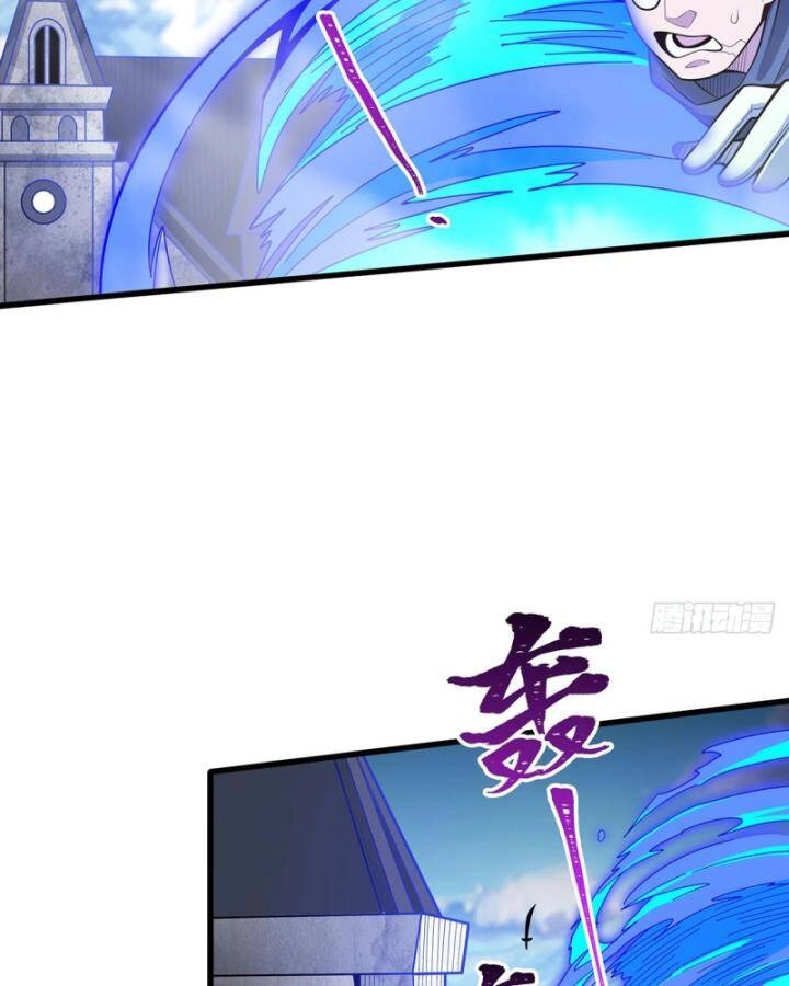 Sứ Đồ Vô Hạn Và 12 Chiến Cơ Chapter 413 - 28