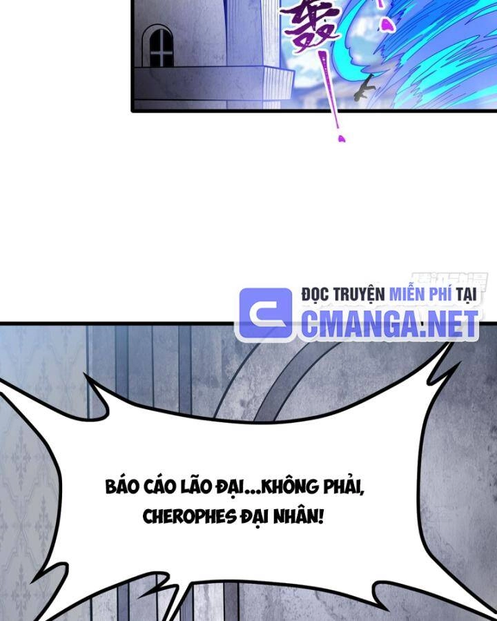 Sứ Đồ Vô Hạn Và 12 Chiến Cơ Chapter 413 - 29