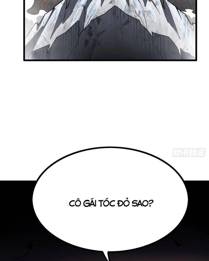 Sứ Đồ Vô Hạn Và 12 Chiến Cơ Chapter 413 - 33